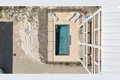 442 Indian Pass Rd, Port Saint Joe, FL 32456 - Photo 53