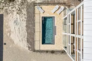 442 Indian Pass Rd, Port Saint Joe, FL 32456 - Photo 53