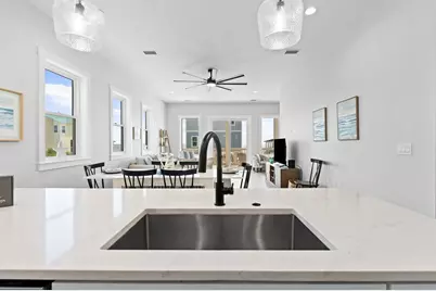 442 Indian Pass Rd, Port Saint Joe, FL 32456 - Photo 19