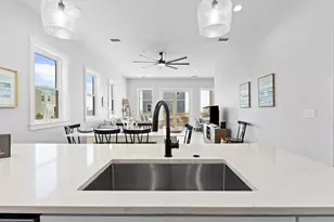 442 Indian Pass Rd, Port Saint Joe, FL 32456 - Photo 19