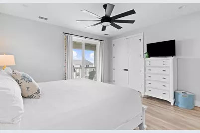 442 Indian Pass Rd, Port Saint Joe, FL 32456 - Photo 43