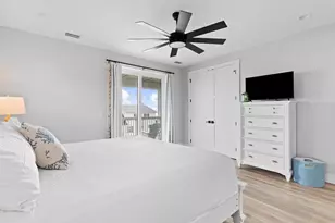 442 Indian Pass Rd, Port Saint Joe, FL 32456 - Photo 43