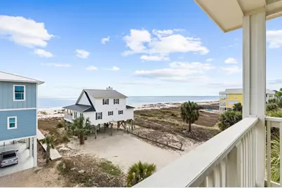 442 Indian Pass Rd, Port Saint Joe, FL 32456 - Photo 47