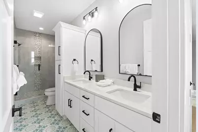 442 Indian Pass Rd, Port Saint Joe, FL 32456 - Photo 31