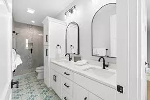 442 Indian Pass Rd, Port Saint Joe, FL 32456 - Photo 31