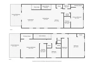 442 Indian Pass Rd, Port Saint Joe, FL 32456 - Photo 63