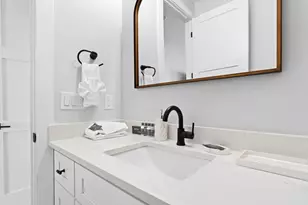 442 Indian Pass Rd, Port Saint Joe, FL 32456 - Photo 41