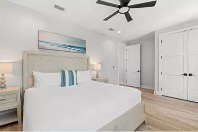 442 Indian Pass Rd, Port Saint Joe, FL 32456 - Photo 35