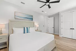 442 Indian Pass Rd, Port Saint Joe, FL 32456 - Photo 35