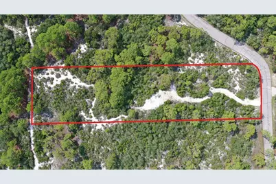 1328 Azalea Dr, Saint George Island, FL 32328 - Photo 1