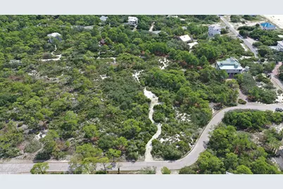 1328 Azalea Dr, Saint George Island, FL 32328 - Photo 5