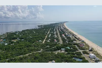 1328 Azalea Dr, Saint George Island, FL 32328 - Photo 11