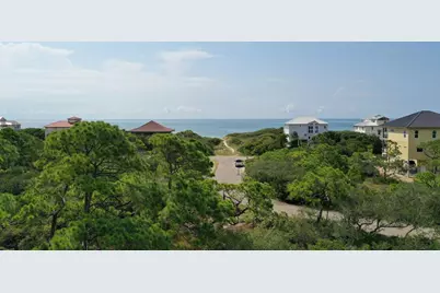 1328 Azalea Dr, Saint George Island, FL 32328 - Photo 3
