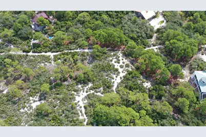 1328 Azalea Dr, Saint George Island, FL 32328 - Photo 9