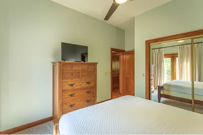 1851 Harbor Light Ln, Saint George Island, FL 32328 - Photo 43