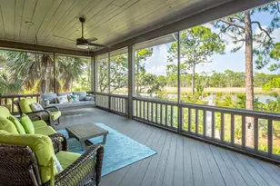 1851 Harbor Light Ln, Saint George Island, FL 32328 - Photo 21
