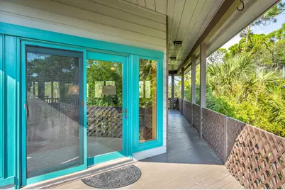 1851 Harbor Light Ln, Saint George Island, FL 32328 - Photo 25