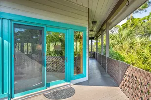 1851 Harbor Light Ln, Saint George Island, FL 32328 - Photo 25