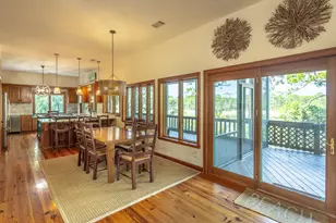 1851 Harbor Light Ln, Saint George Island, FL 32328 - Photo 31