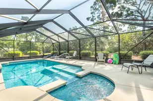 1851 Harbor Light Ln, Saint George Island, FL 32328 - Photo 7