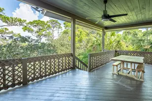 1851 Harbor Light Ln, Saint George Island, FL 32328 - Photo 19