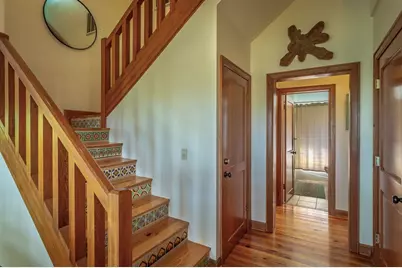 1851 Harbor Light Ln, Saint George Island, FL 32328 - Photo 39