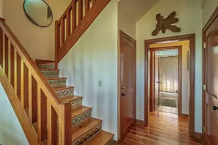 1851 Harbor Light Ln, Saint George Island, FL 32328 - Photo 39