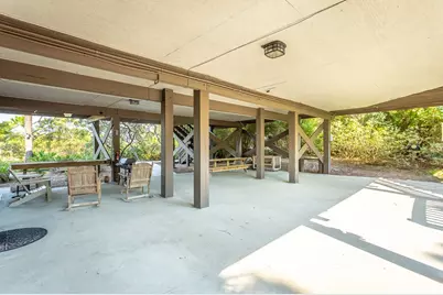 1851 Harbor Light Ln, Saint George Island, FL 32328 - Photo 5