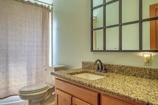 1851 Harbor Light Ln, Saint George Island, FL 32328 - Photo 41