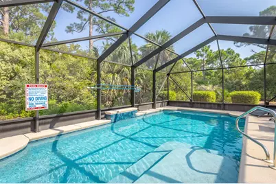 1851 Harbor Light Ln, Saint George Island, FL 32328 - Photo 15