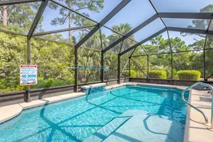 1851 Harbor Light Ln, Saint George Island, FL 32328 - Photo 15