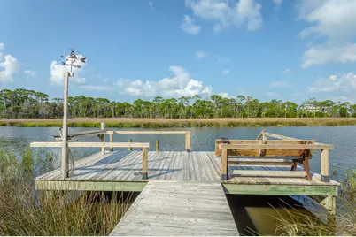 1851 Harbor Light Ln, Saint George Island, FL 32328 - Photo 17