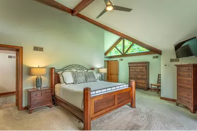 1851 Harbor Light Ln, Saint George Island, FL 32328 - Photo 47