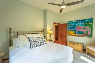 1851 Harbor Light Ln, Saint George Island, FL 32328 - Photo 45