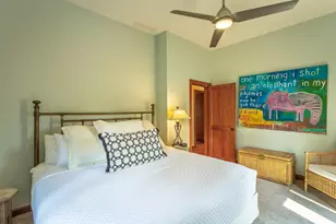 1851 Harbor Light Ln, Saint George Island, FL 32328 - Photo 45