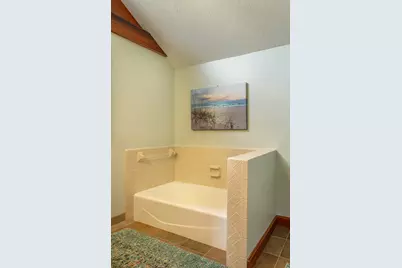 1851 Harbor Light Ln, Saint George Island, FL 32328 - Photo 49