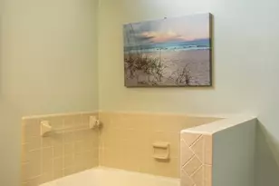 1851 Harbor Light Ln, Saint George Island, FL 32328 - Photo 49