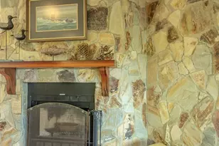 1851 Harbor Light Ln, Saint George Island, FL 32328 - Photo 29