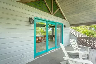 1851 Harbor Light Ln, Saint George Island, FL 32328 - Photo 51