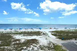 117 38th St, Mexico Beach, FL 32456 - Photo 41