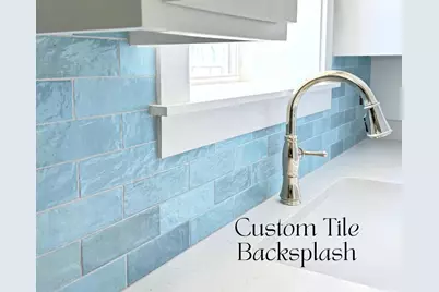 117 38th St #A, Mexico Beach, FL 32456 - Photo 9