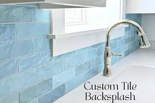 117 38th St, Mexico Beach, FL 32456 - Photo 9