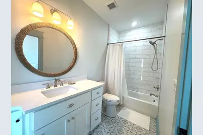 117 38th St #A, Mexico Beach, FL 32456 - Photo 17