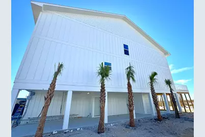 117 38th St #A, Mexico Beach, FL 32456 - Photo 43
