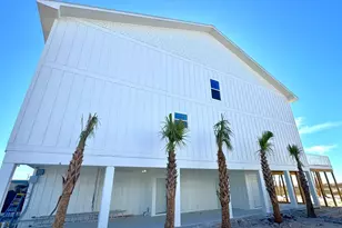 117 38th St, Mexico Beach, FL 32456 - Photo 43