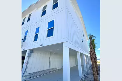 117 38th St #A, Mexico Beach, FL 32456 - Photo 37
