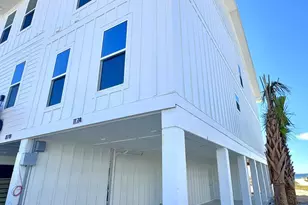 117 38th St, Mexico Beach, FL 32456 - Photo 37