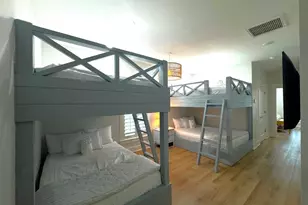 117 38th St, Mexico Beach, FL 32456 - Photo 23