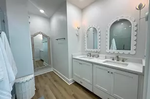 117 38th St, Mexico Beach, FL 32456 - Photo 29