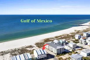 117 38th St, Mexico Beach, FL 32456 - Photo 7